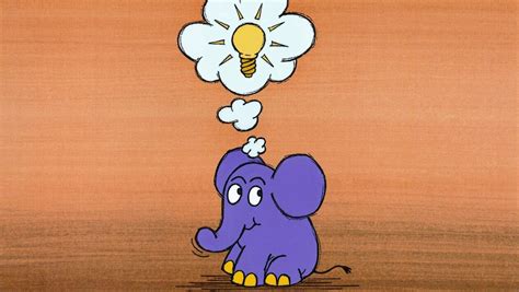 Image result for Sandmann Sendung MIT Der Maus