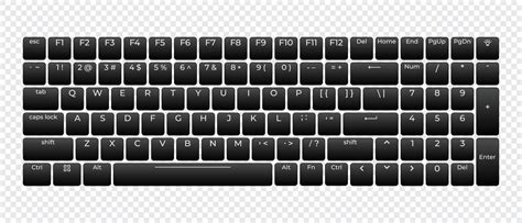 Image result for Computer Keyboard Print