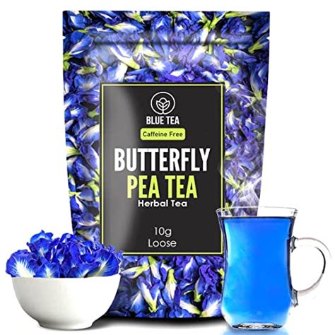 Amazon.in Bestsellers: The most popular items in Herbal Tea