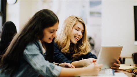 Image result for System 44 Features