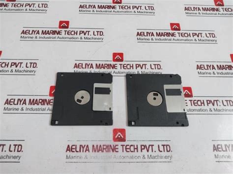 D-link Dfe-530Tx 10/100 Pci Network Adapter – Aeliya Marine