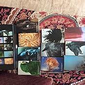 Buy The Mahabharata (Box Set) Book Online at Low Prices in India | The ...