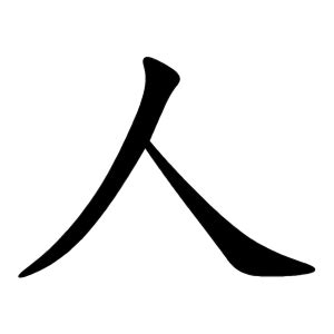 Image result for Using Task View