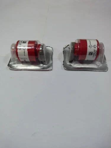 Image result for AO2 Oxygen Sensor Data Sheet