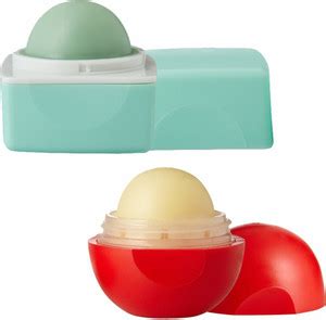 Organic Harvest High Gloss Green Tea Flavour With Non Coloured ...