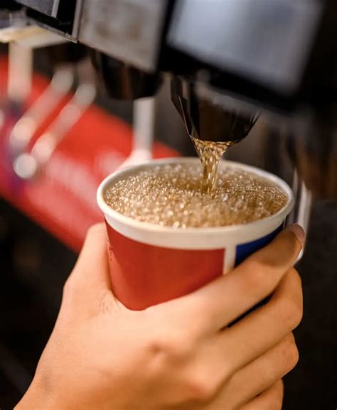 Bag-in-box packaging - SIG – for better