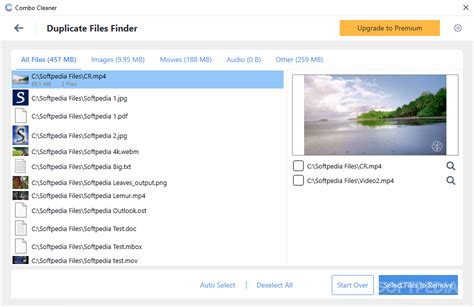 Image result for Combo Cleaner License Key