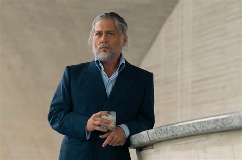 Johnny Depp Then And Now Johnny Depp Before And After Johnny Depp