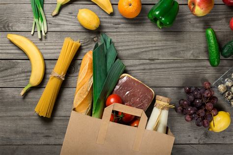 Metcalfe's hosts “celebrity baggers” from Dane County Sheriff ...