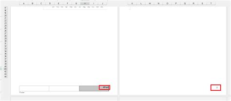 Image result for Insert Header Excel