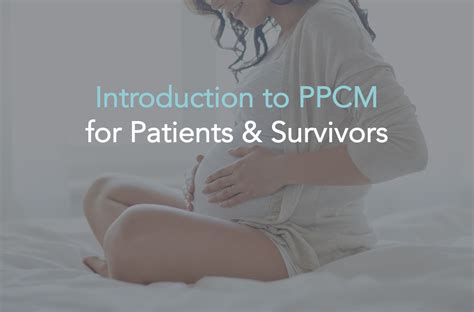 Image result for Ppcm Python Recursive