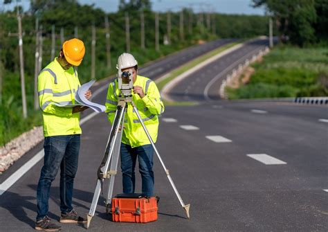ADSTAR – Transforming Transportation With World-Class Roadways And ...