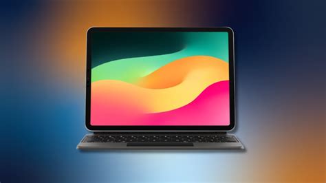 Save $75 on the Apple Magic Keyboard case at Amazon - Blog