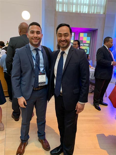 John Cruz-Olivari on LinkedIn: #chci #heretolead
