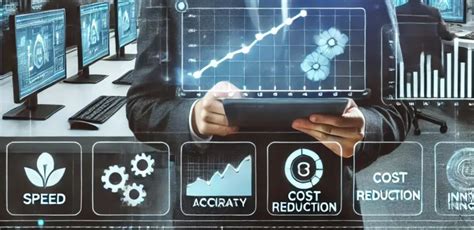 Image result for Win-Test Software