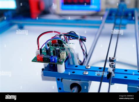 Image result for Measuring Instruments in Physics