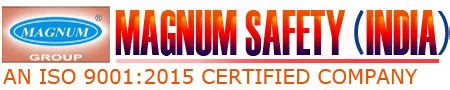 MAGNUM SAFETY(INDIA) | Fire Alarm Equipments
