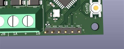 Itrain Decoder Programming 的图像结果
