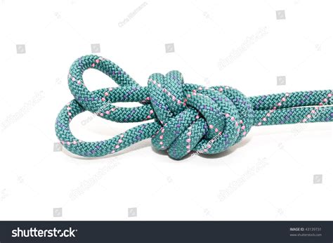 Double Loop Knitting 的图像结果