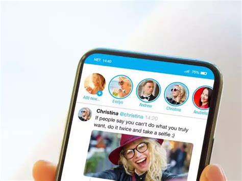 andrew tate: Piers Morgan's Twitter hacked, Andrew Tate becomes victim ...