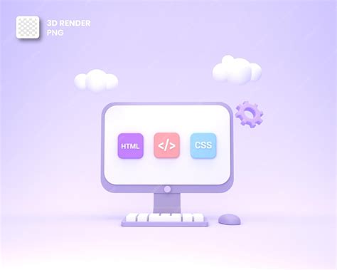 Image result for Programmeur Web