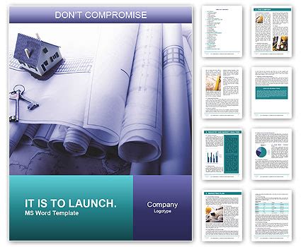 Image result for Project Module Templates Word