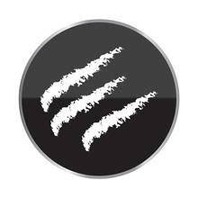 Fellowes PrivaScreen Blackout Privacy Filter for 14.0-Inch Widescreen ...