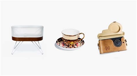 Image result for Using Raspberry Pi 3 On 3D Printer