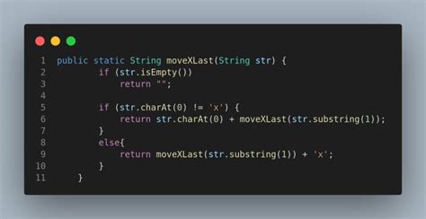 100 Days Coding Challenge Java 的图像结果