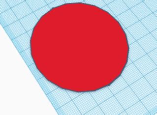 Image result for DIY Exploding Target