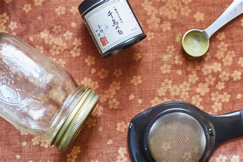 HowToBasic Matcha 的图像结果