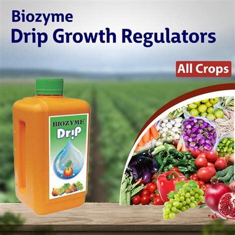 Biostadt – Agriplex