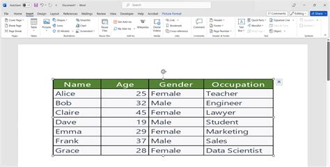 Image result for Copy and Paste Data Excel