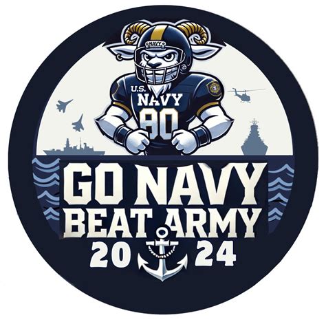 GO ARMY, beat navy!!! - Page 2 - Football - Surly Horns