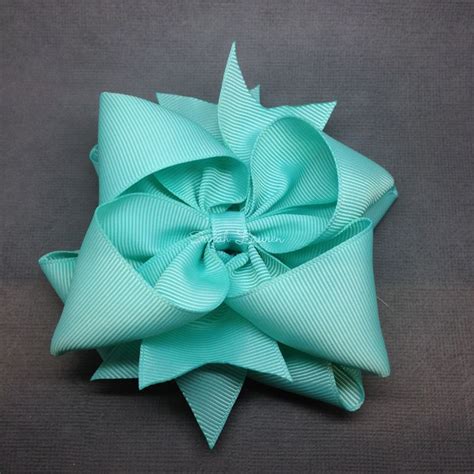 Image result for Loop Bow Tutorial