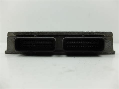 Controller LPG Fly Gas Injection BRC - Buy now