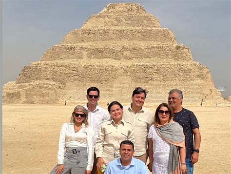 Egito Guia Hassan Ebrahim (Giza) - All You Need to Know BEFORE You Go