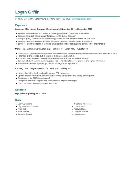 Interviewee Title Sample 的图像结果