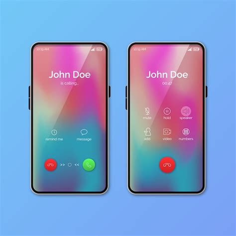 Image result for Cisco Interface for Call Taking