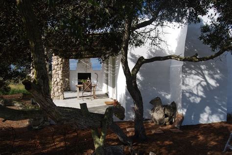 Gelukkie, Paternoster