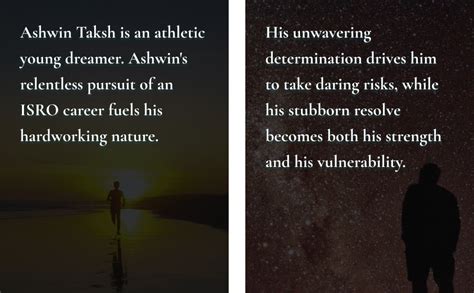 The Boy Who Did Not Sign : How I Failed Physics at Age 18 and yet ...