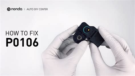 Image result for Chevy Sonic Error Code P0106