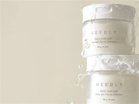 Buy Needly Products Online At Best Price | Clinikally