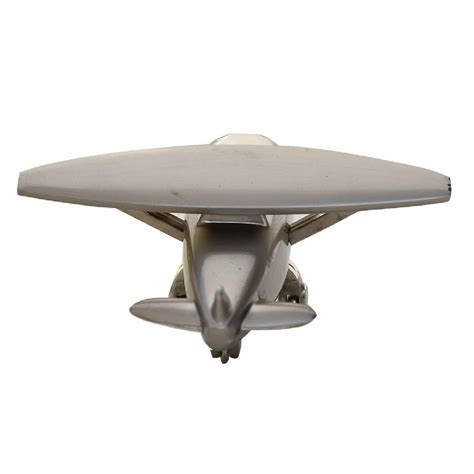 New Year Card And Men's Wallet With Table Clock Showpiece Up to 30% off