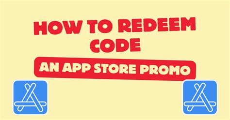 Cerner App Store Promo Code 的图像结果