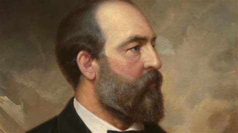 President Wilson delivers "Fourteen Points" speech | January 8, 1918 ...