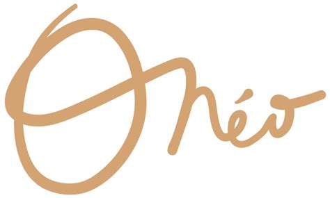 Image result for Oneo Camera