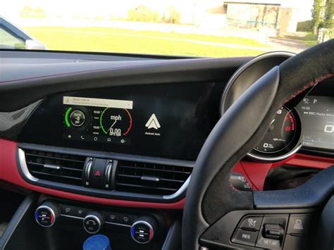 Image result for Android Auto Torque Pro
