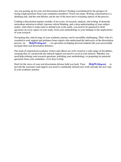 Image result for Examples of Dissertation Questions