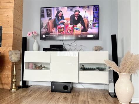 210 BERTRAND ST (Winnipeg) - Villa Reviews, Photos, Rate Comparison ...